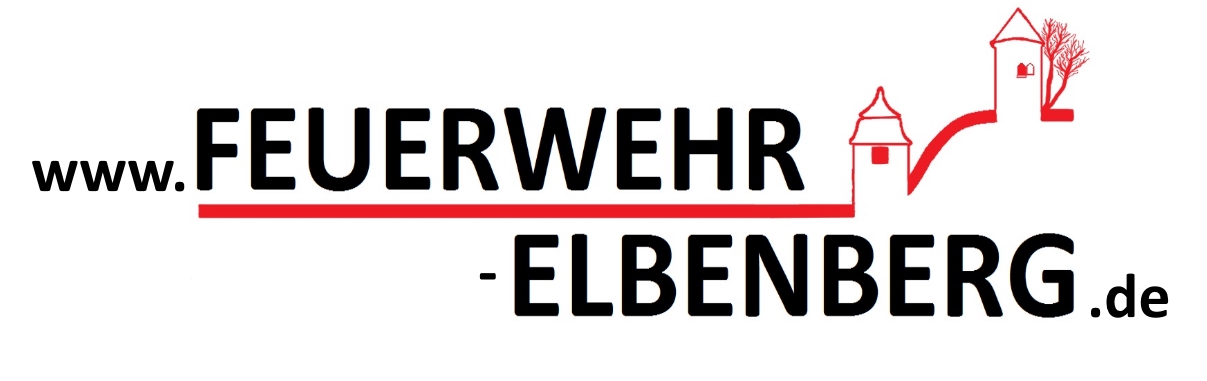 2015 wwwLogo