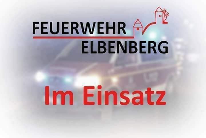 Bild im Einsatz