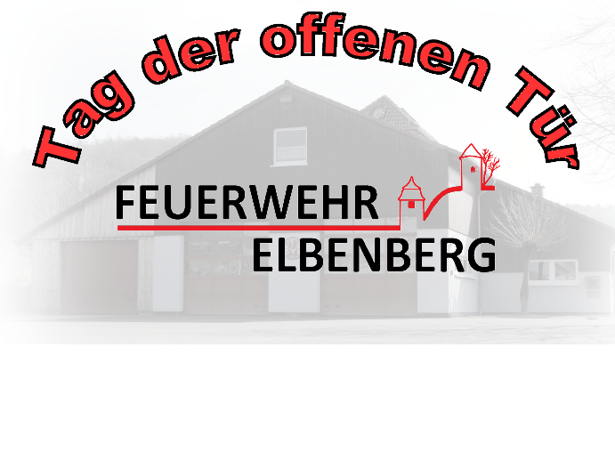 Einladung