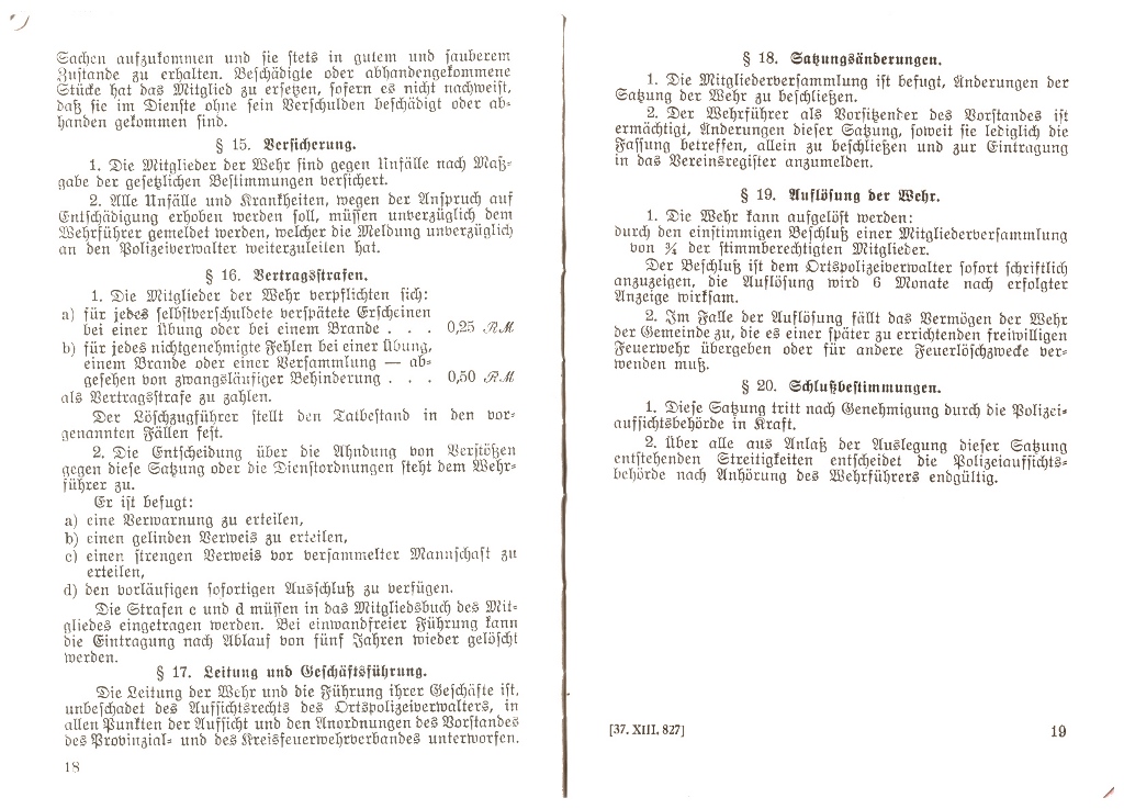Feuerwehrpass Bild 10