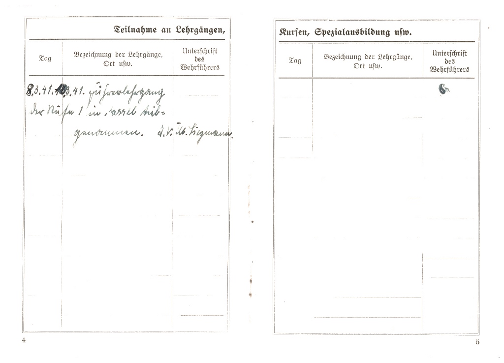 Feuerwehrpass Bild 3