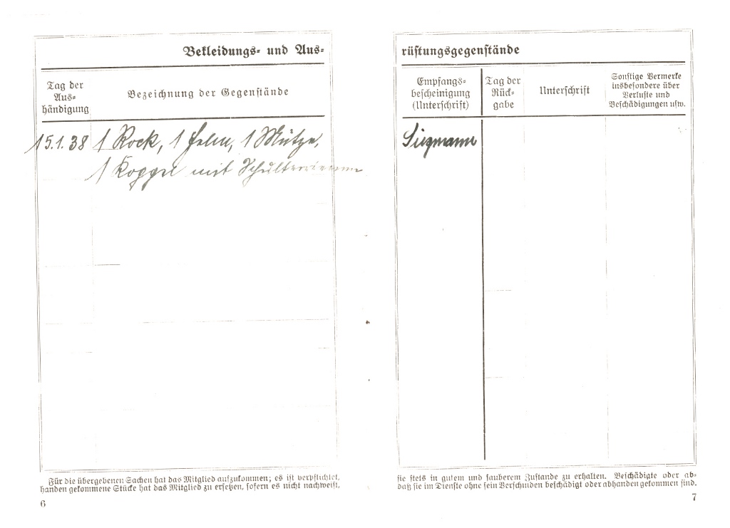 Feuerwehrpass Bild 4