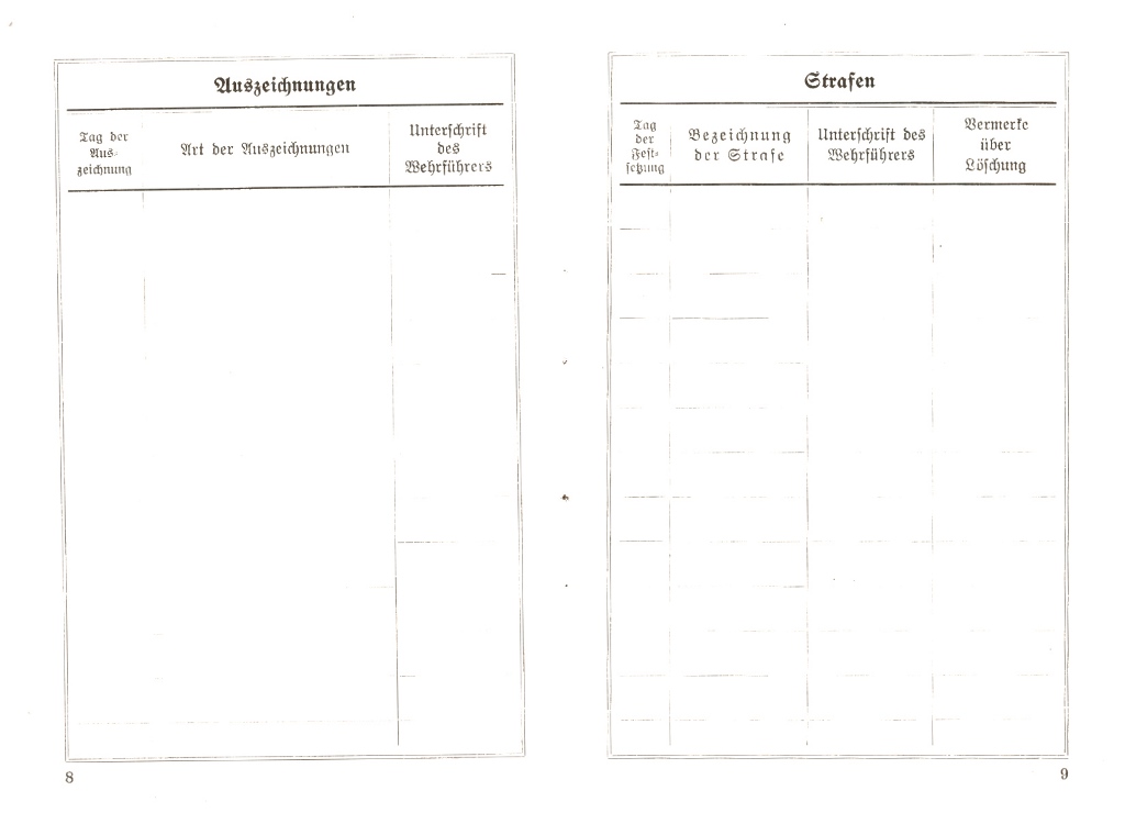 Feuerwehrpass Bild 5