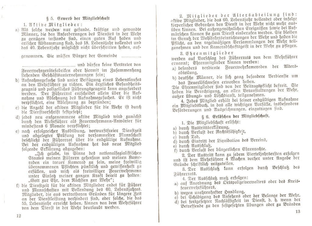 Feuerwehrpass Bild 7
