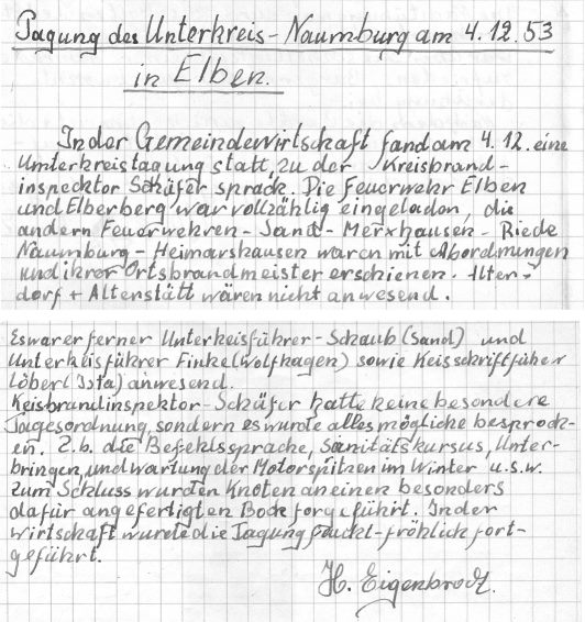 53 12 04 tagung des unterkreis naumburg