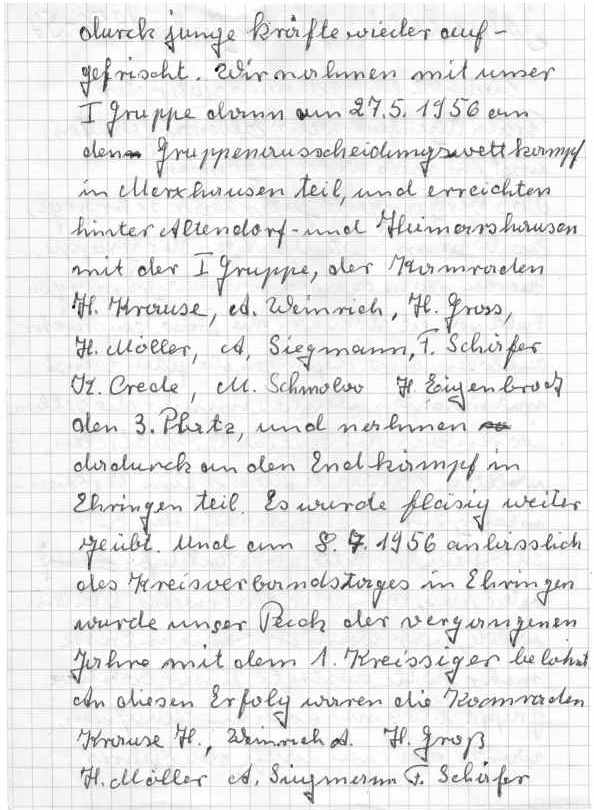 1956 12 31 Jahresbericht 1956 1957b