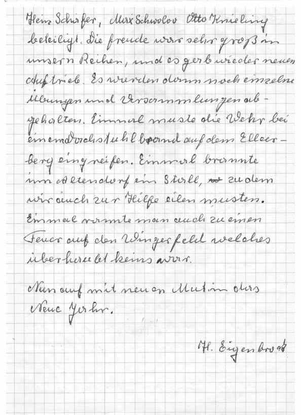 1956 12 31 Jahresbericht 1956 1957c