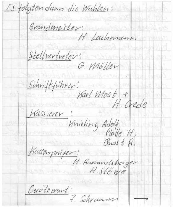 1965 01 23 Jahresbericht 1965 Elberberg 002