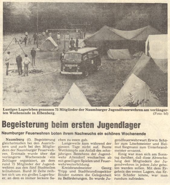 1982 06 21 Artikel HNA