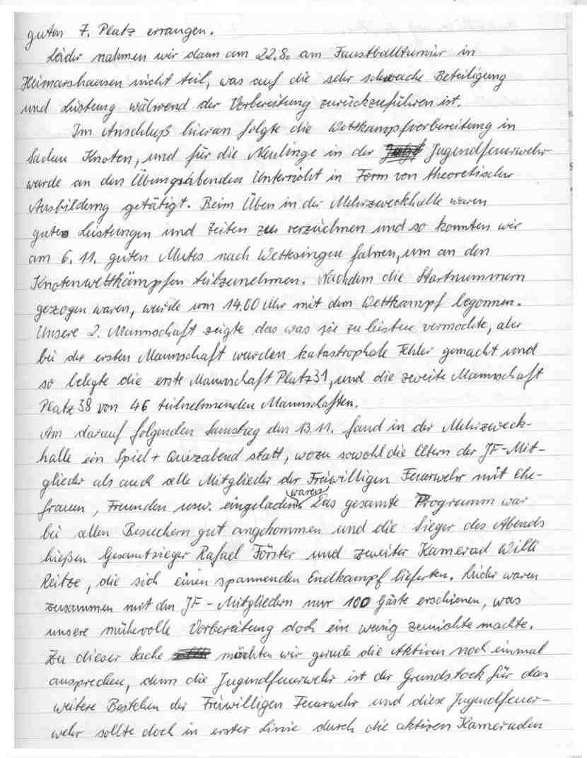 1983 01 08 Jahresbericht der JF 03