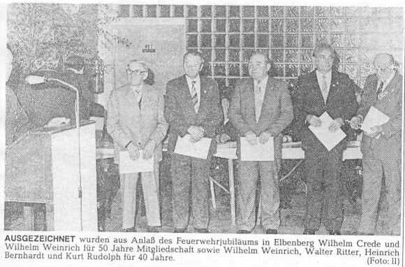 1984 05 12 Bild 1