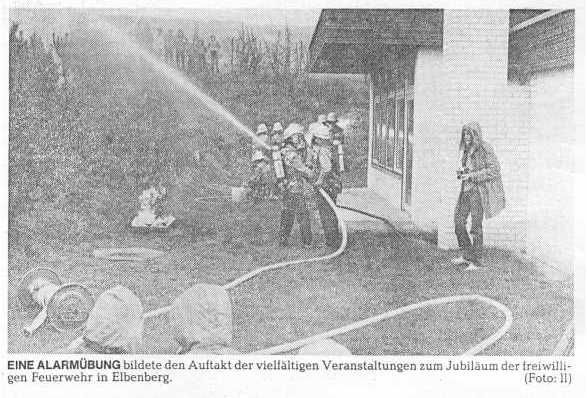 1984 05 12 Bild 2