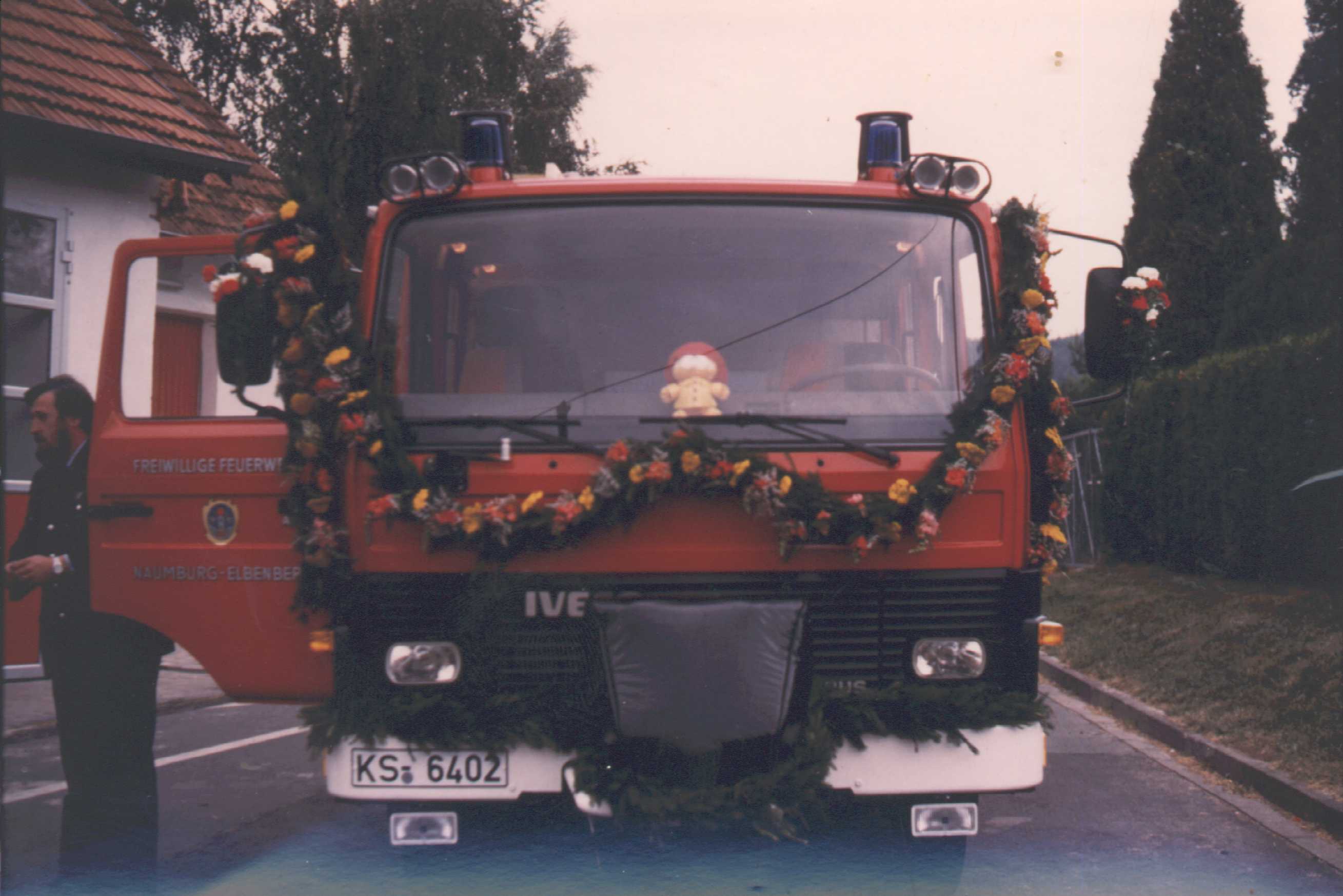 1986 11 00 neues LF8