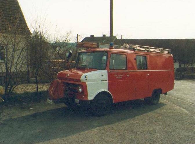 1 1987 Niels Binder
