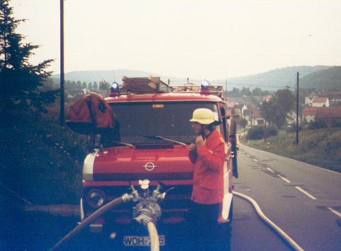 2 1987 Niels Binder