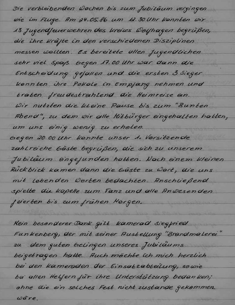 1987 01 19 JF Jashresbericht 1986 2