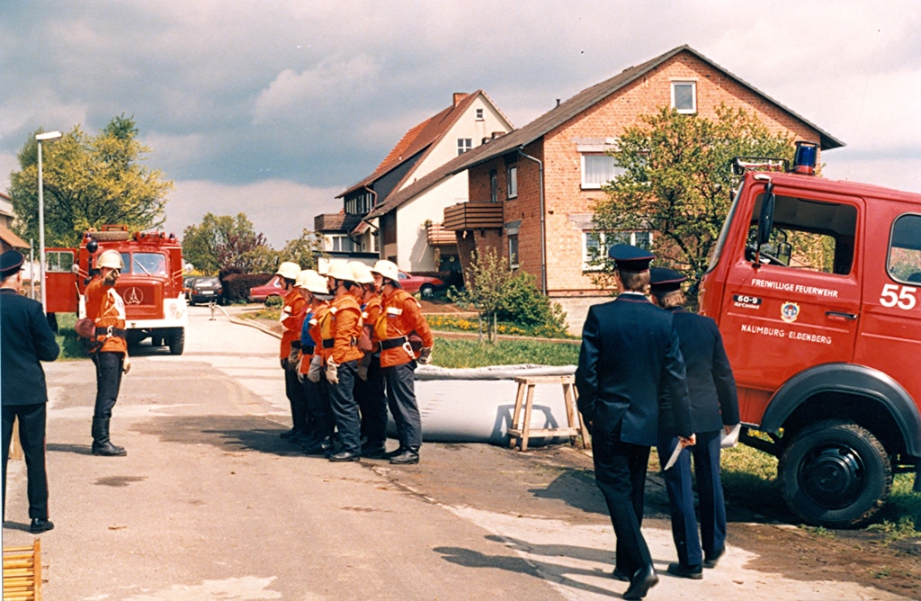 1987 05 17 Bilder vom Stadtpokal in Altenstädt Bild 03