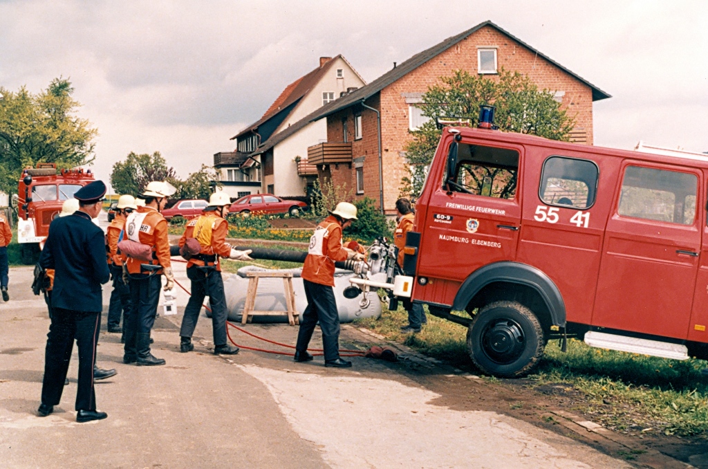 1987 05 17 Bilder vom Stadtpokal in Altenstädt Bild 04