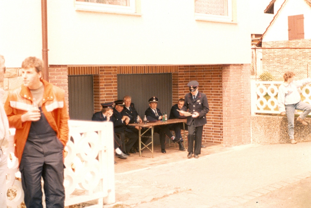 1987 05 17 Bilder vom Stadtpokal in Altenstädt Bild 08
