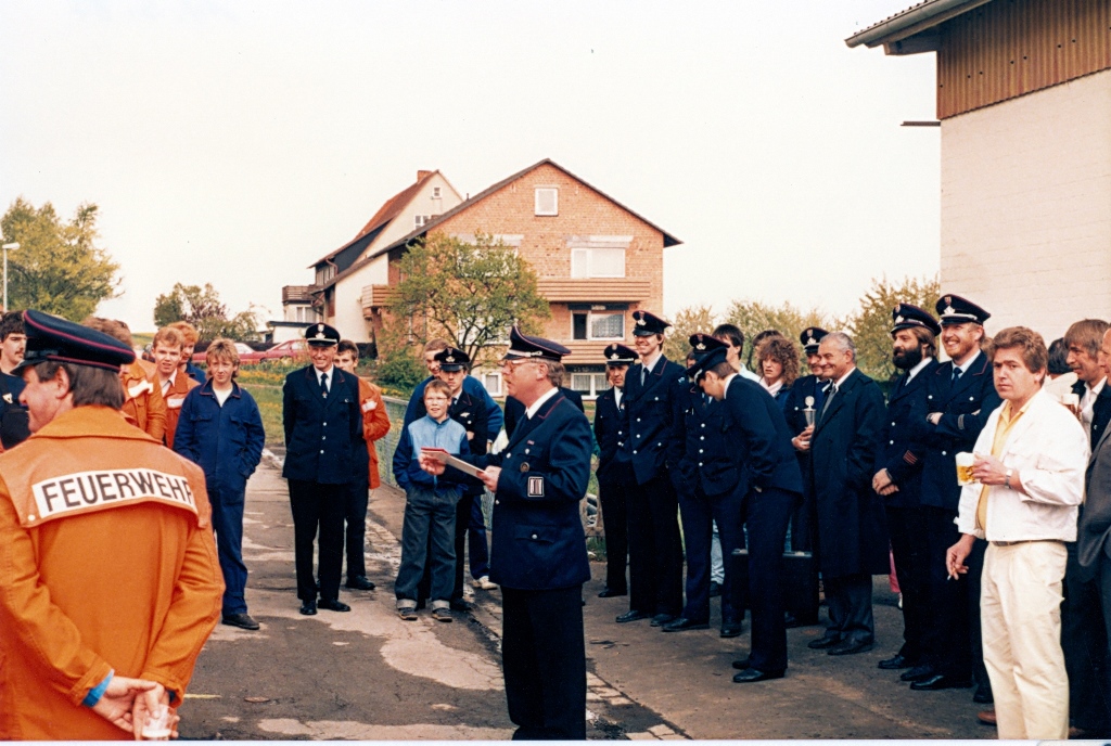 1987 05 17 Bilder vom Stadtpokal in Altenstädt Bild 09