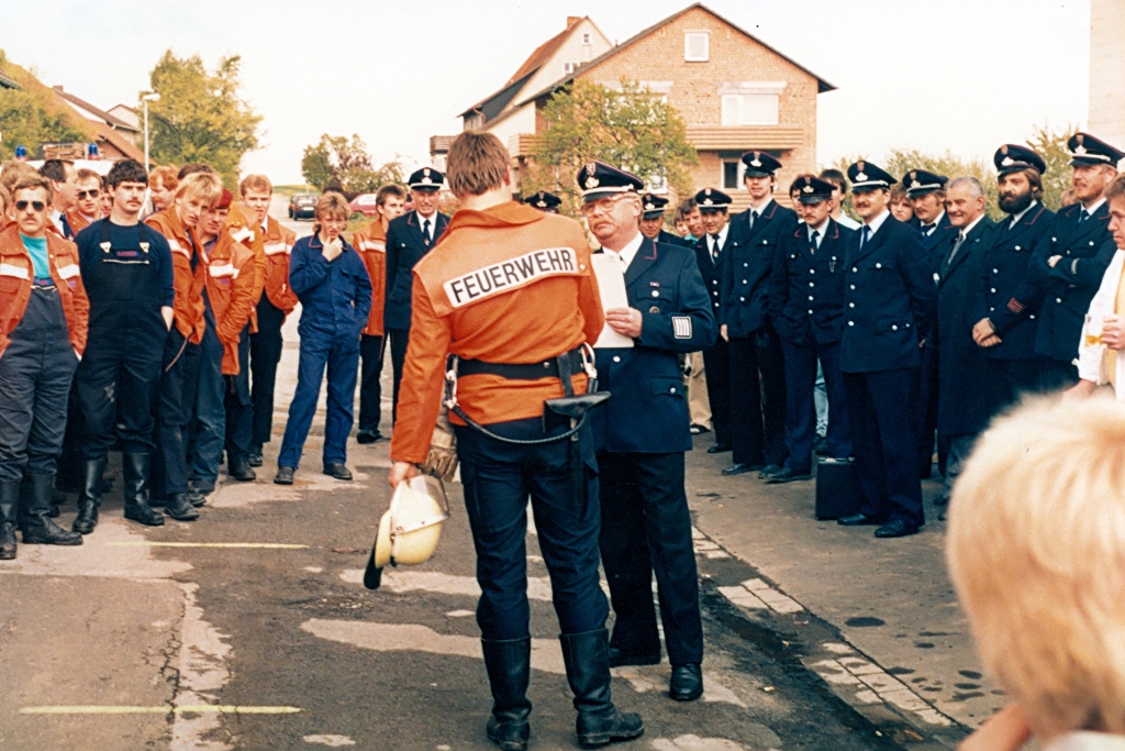 1987 05 17 Bilder vom Stadtpokal in Altenstädt Bild 10