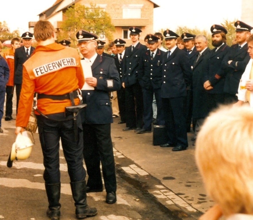 1987 05 17 Bilder vom Stadtpokal in Altenstädt Bild 11