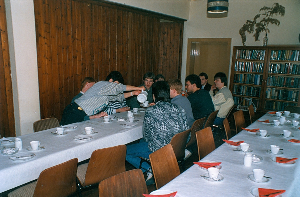 1988 03 26 Bild 3