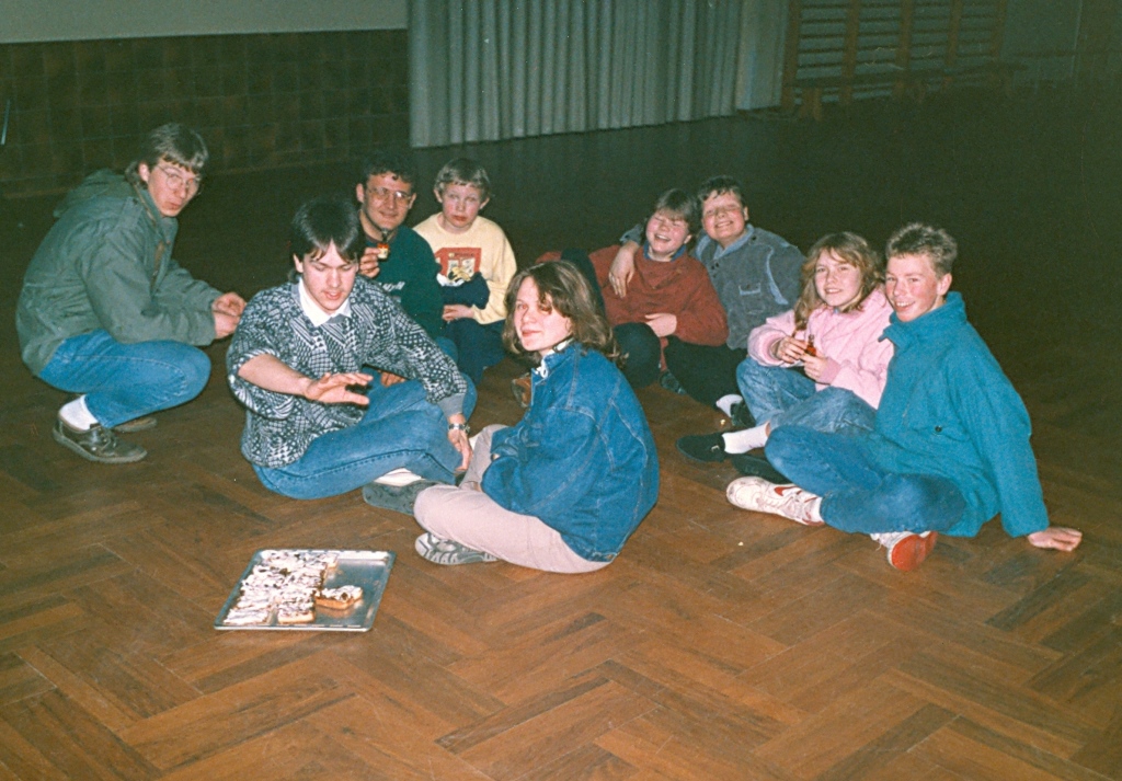 1988 03 26 Bild 4