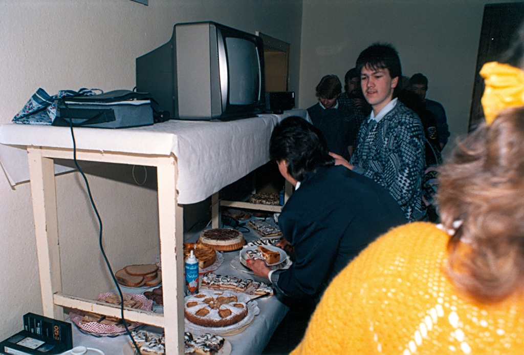 1988 03 26 Bild 5