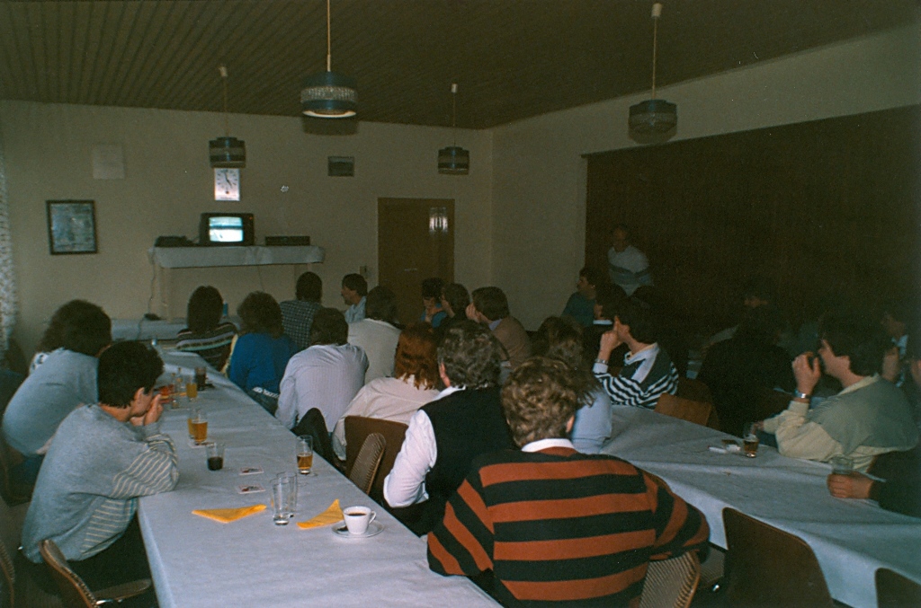 1988 03 26 Bild 8