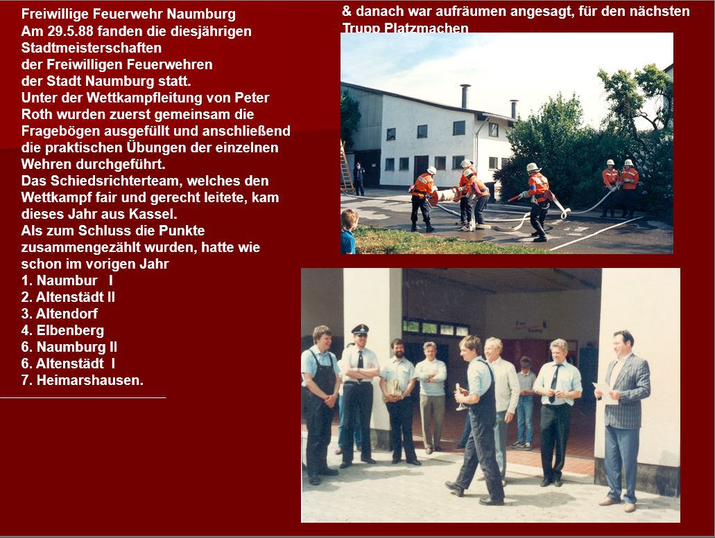 Bild PP05