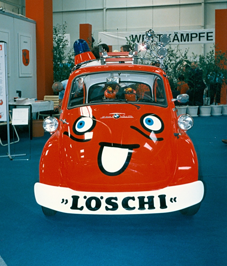 3 1988 o5 30 dieter rohrbach Web