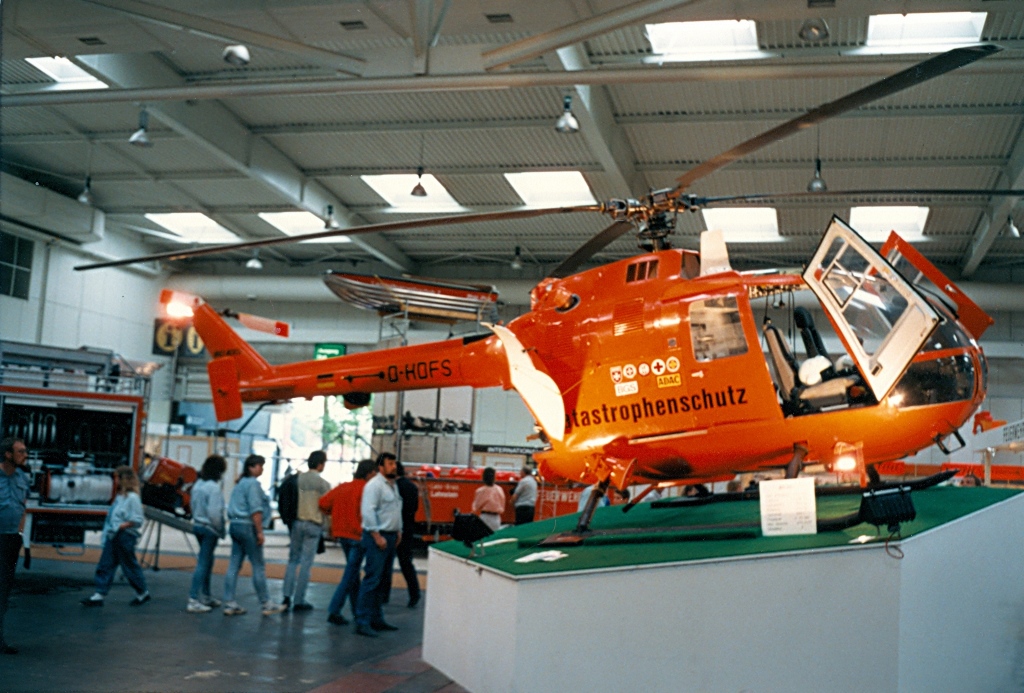 4 1988 o5 30 dieter rohrbach Web