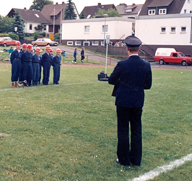 3 1988 06 19 JFW Bundeswettbewerb in Zierenberg