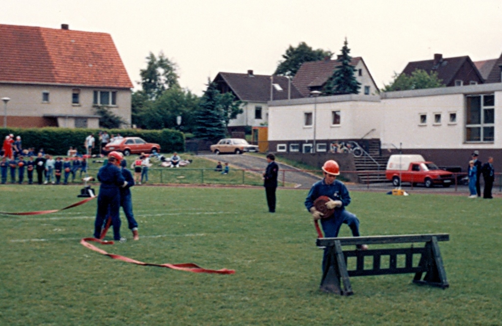 5 1988 06 19 JFW Bundeswettbewerb in Zierenberg