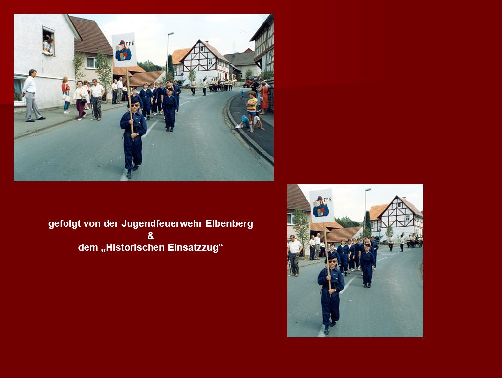 Bild 19