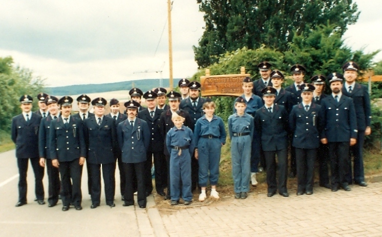 2 1988 o3 o7 dieter rohrbach