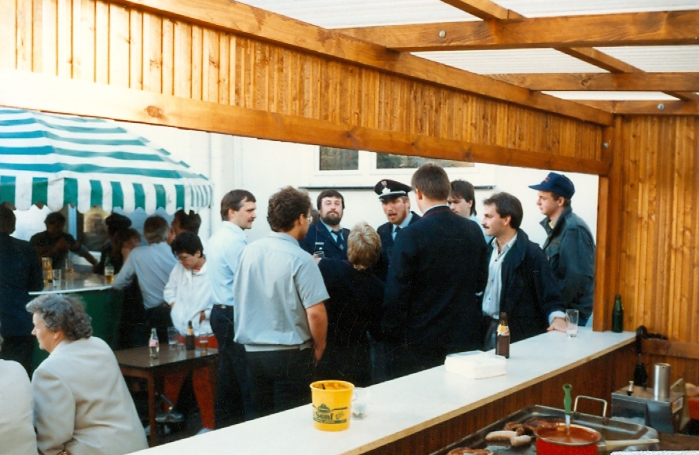 4 1988 o3 o7 dieter rohrbach