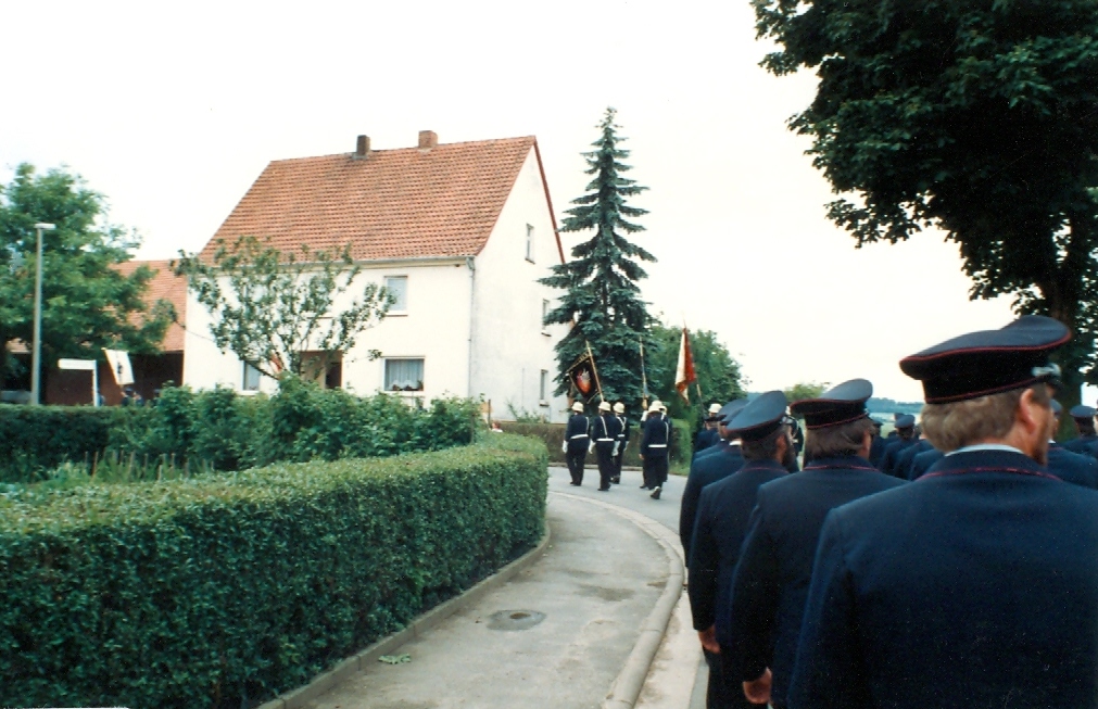 5 1988 o3 o7 dieter rohrbach