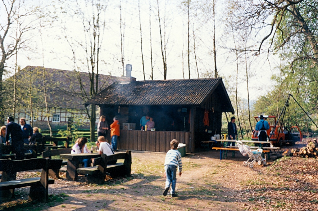 Bild 3