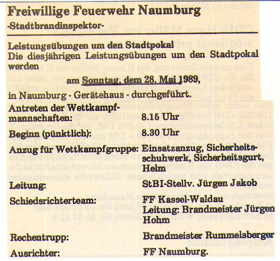 1989 05 28 Einladung zum Stadtpokal in Naumburg in Naumburger Nachrichten.docx