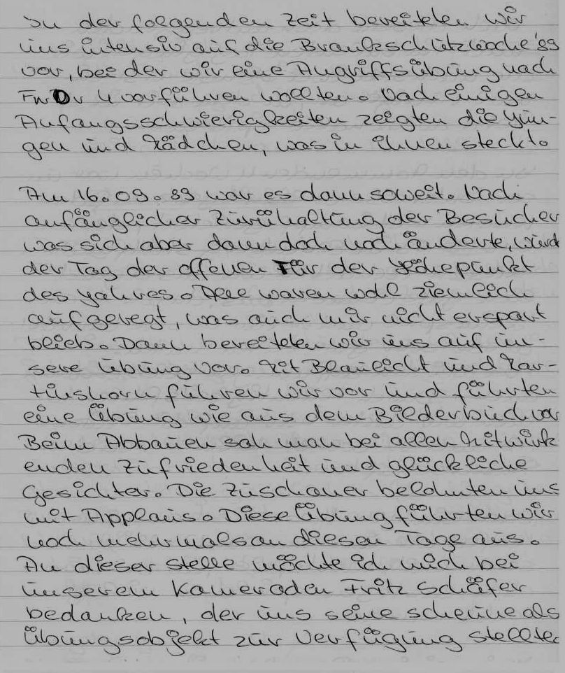 1989 12 31 Jahresbericht der Jugendfeuerwehr für das Jahr 1989 6