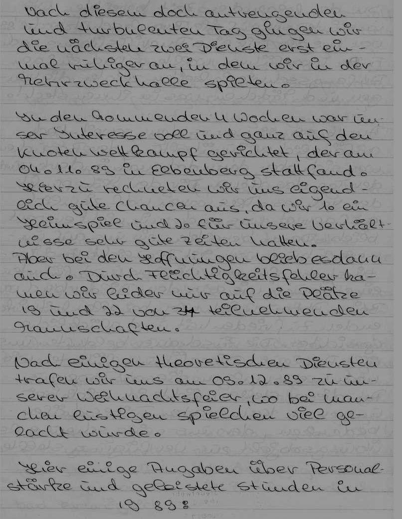 1989 12 31 Jahresbericht der Jugendfeuerwehr für das Jahr 1989 7