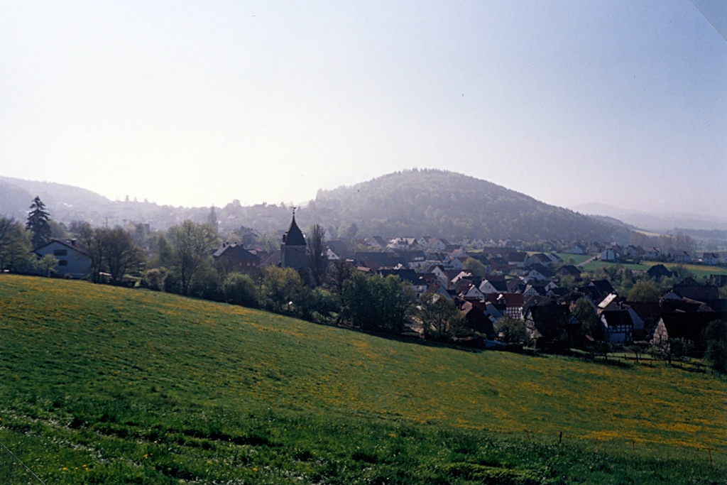 Bild 2