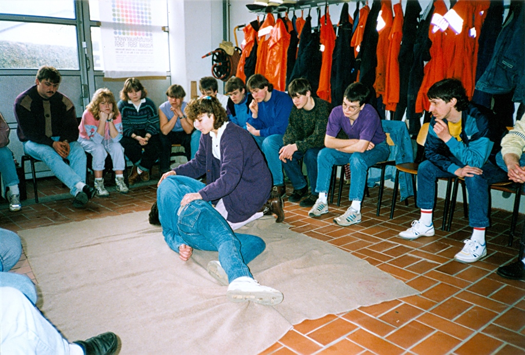 Bild 2