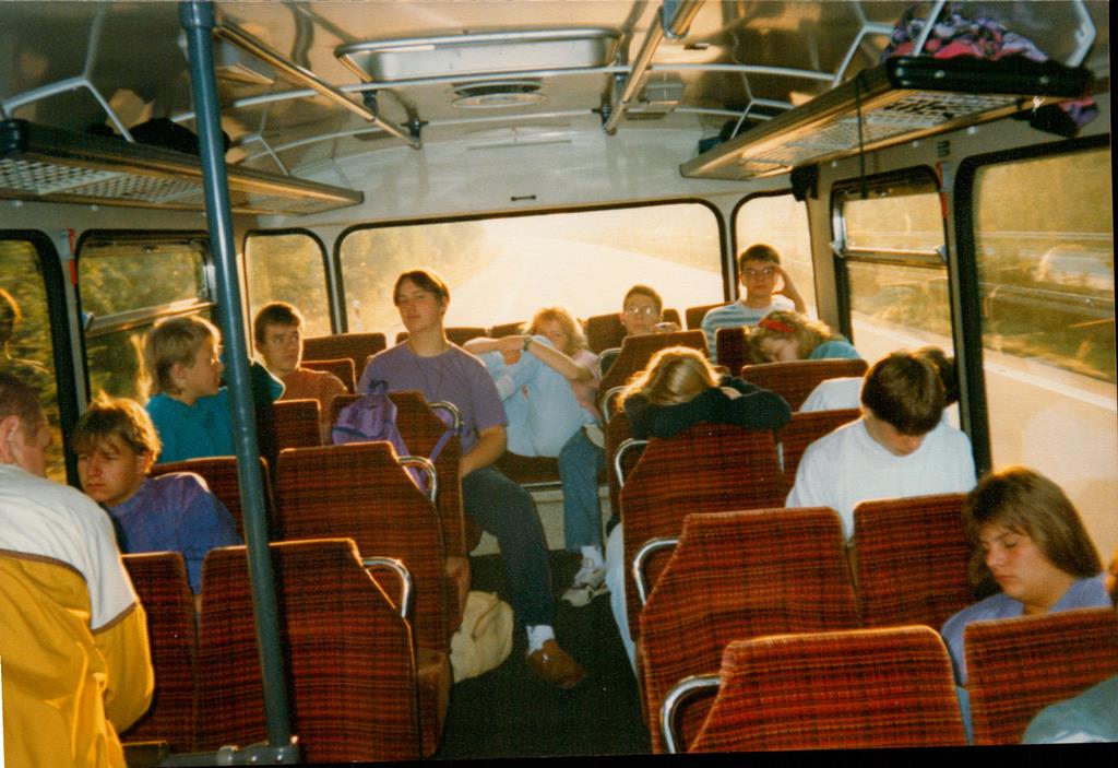 Image 00001