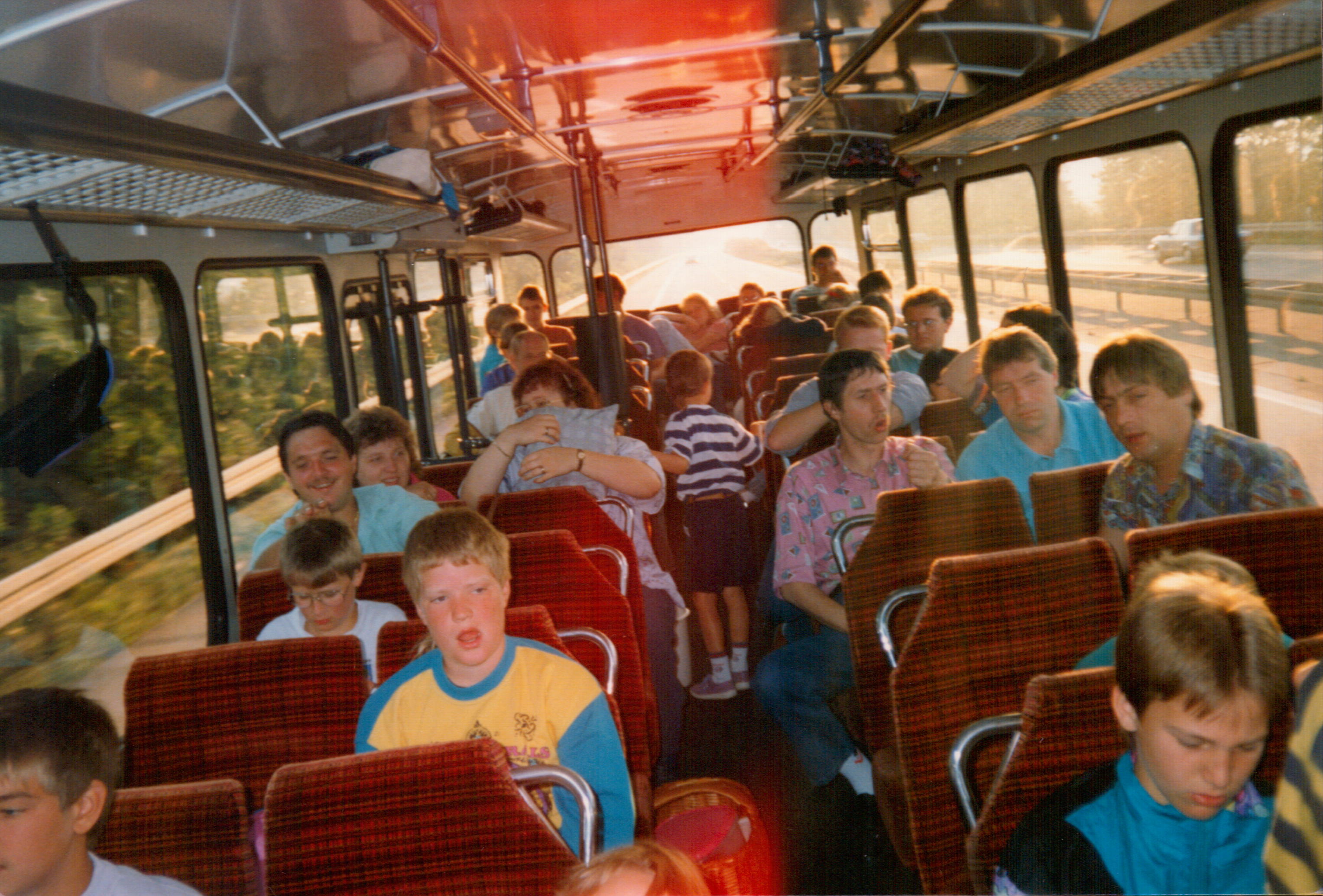 Image 00002