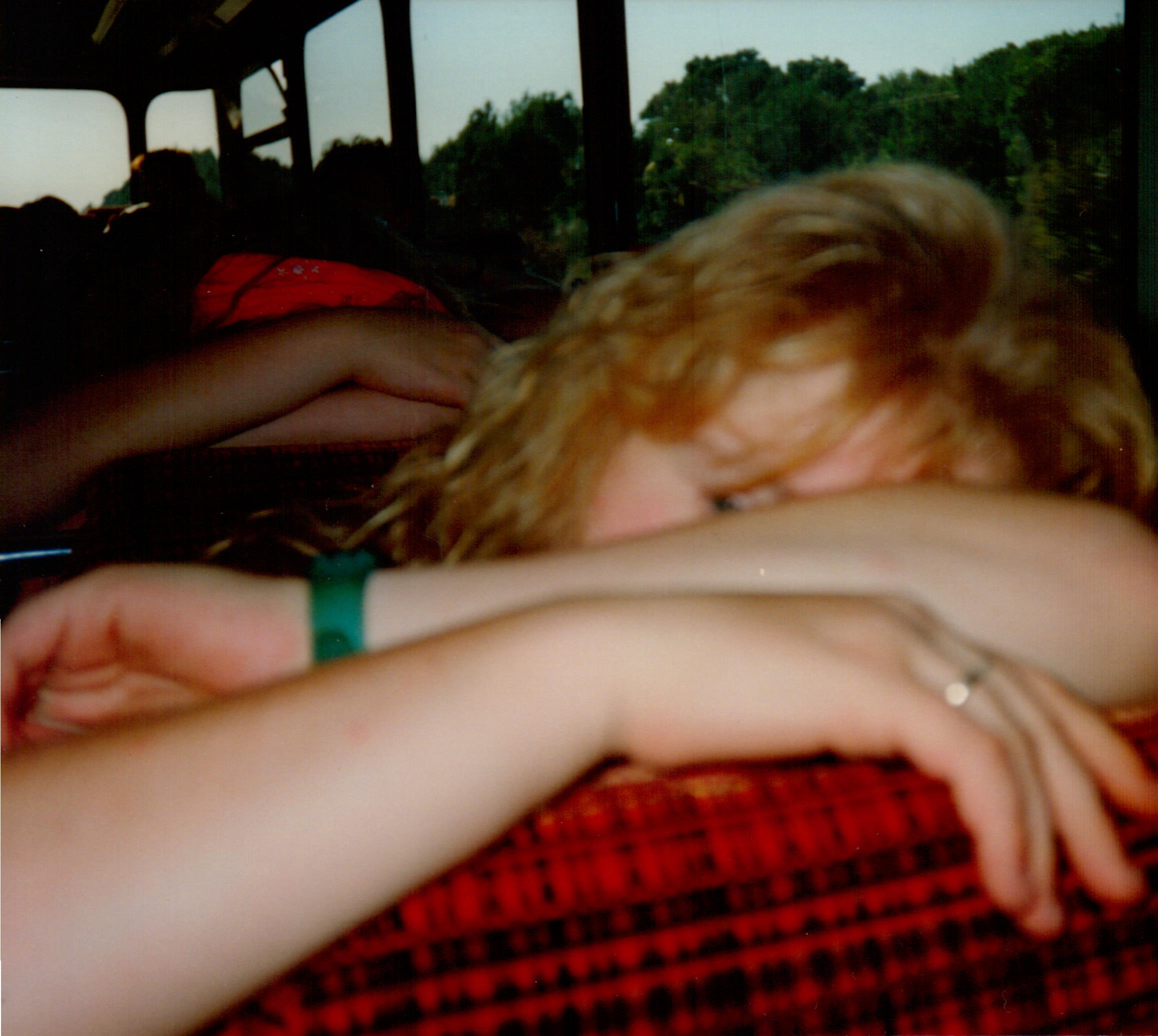 Image 00003