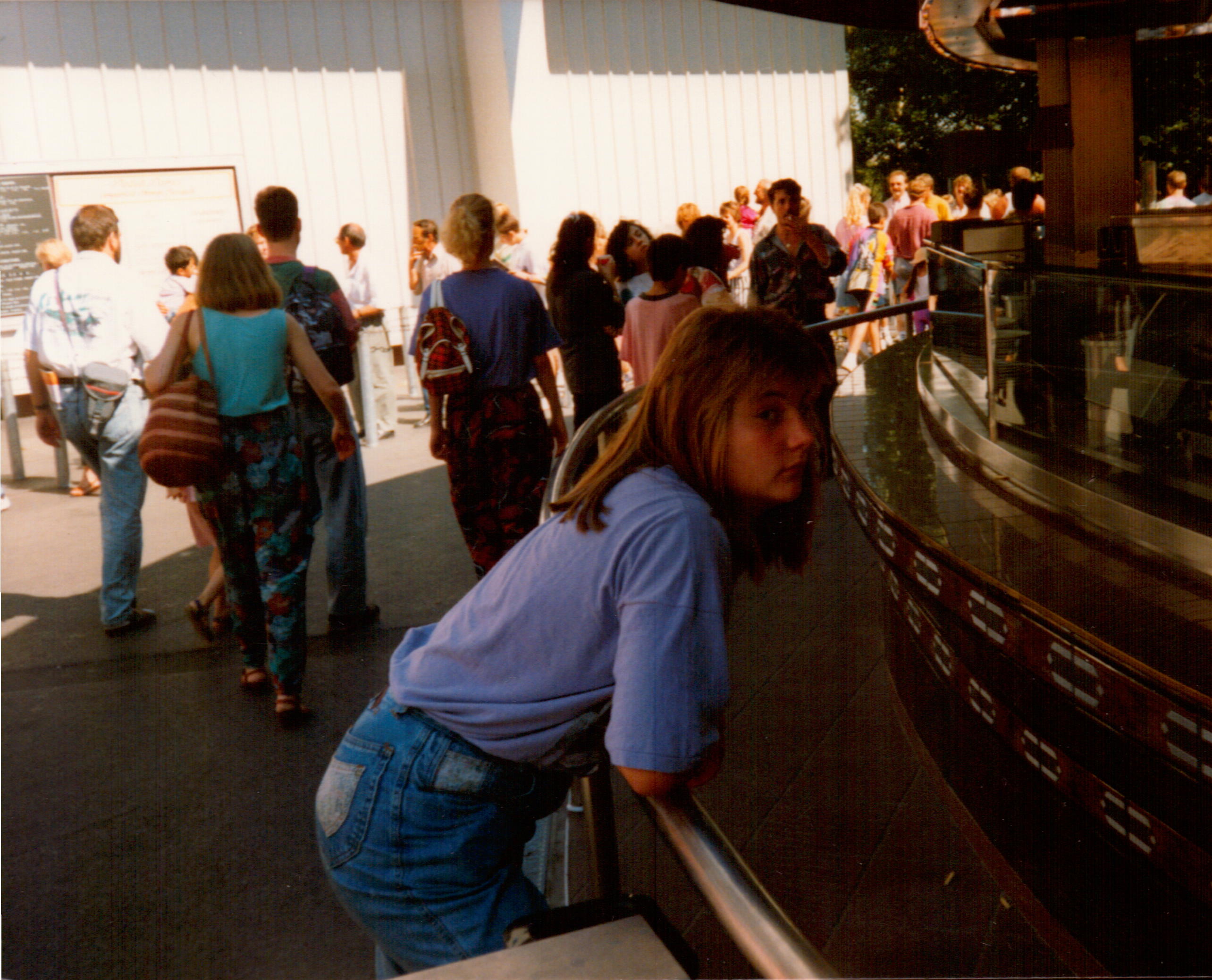 Image 00004