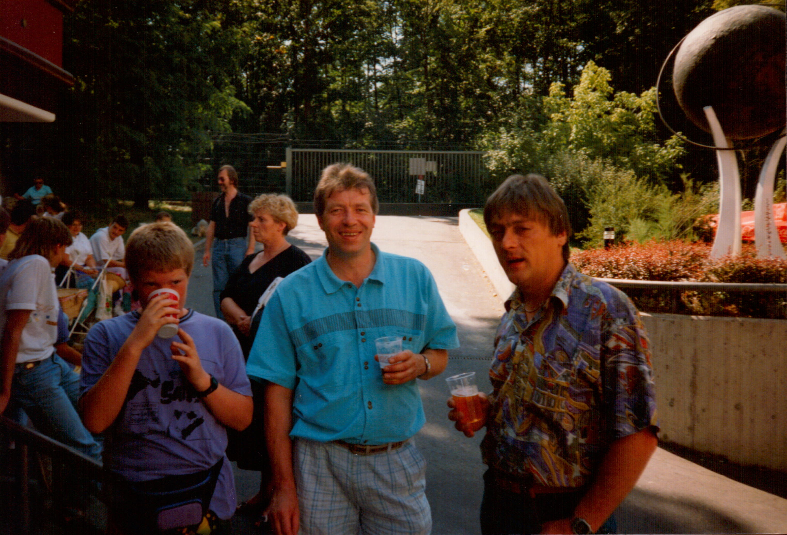 Image 00005